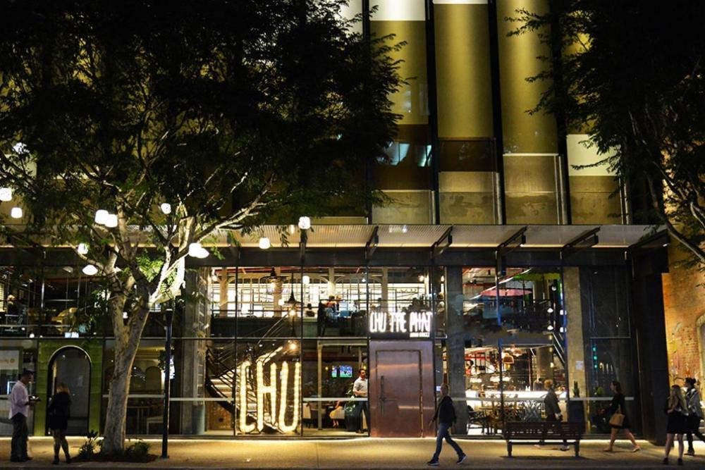 Apartment Location! Boutique 2br With Pool & Bbq Near South Bank And Brisbane